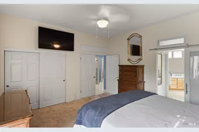 2010 Falcon Ridge Drive, Petaluma, CA 94954 - Photo 29