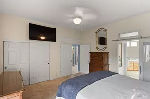 2010 Falcon Ridge Dr, Petaluma, CA 94954 - Photo 29