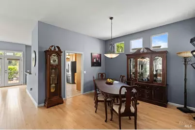 2010 Falcon Ridge Drive, Petaluma, CA 94954 - Photo 15