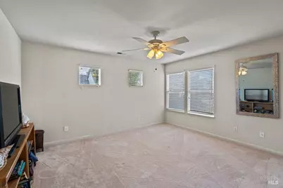 2010 Falcon Ridge Drive, Petaluma, CA 94954 - Photo 35