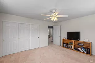 2010 Falcon Ridge Dr, Petaluma, CA 94954 - Photo 37