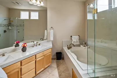 2010 Falcon Ridge Drive, Petaluma, CA 94954 - Photo 31