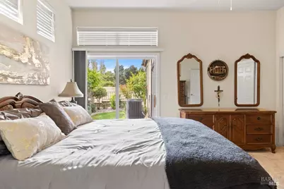 2010 Falcon Ridge Drive, Petaluma, CA 94954 - Photo 27