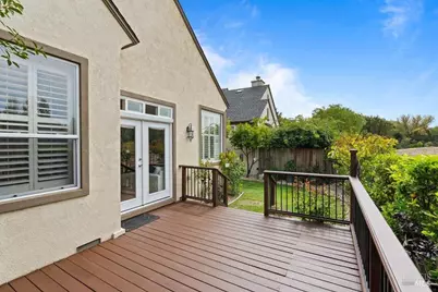 2010 Falcon Ridge Drive, Petaluma, CA 94954 - Photo 49