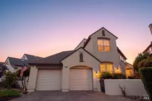 2010 Falcon Ridge Dr, Petaluma, CA 94954 - Photo 1