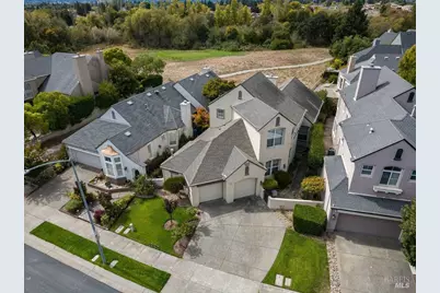 2010 Falcon Ridge Drive, Petaluma, CA 94954 - Photo 55