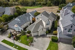 2010 Falcon Ridge Dr, Petaluma, CA 94954 - Photo 55