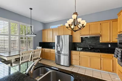 2010 Falcon Ridge Drive, Petaluma, CA 94954 - Photo 17