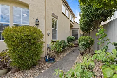2010 Falcon Ridge Drive, Petaluma, CA 94954 - Photo 43