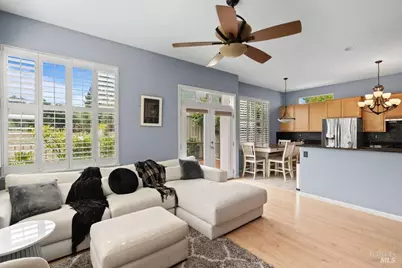 2010 Falcon Ridge Drive, Petaluma, CA 94954 - Photo 21