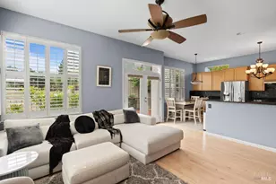 2010 Falcon Ridge Dr, Petaluma, CA 94954 - Photo 21