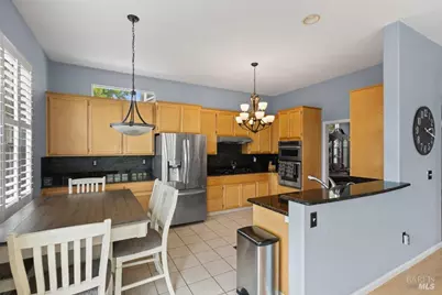 2010 Falcon Ridge Drive, Petaluma, CA 94954 - Photo 19