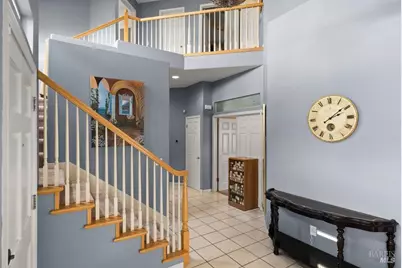 2010 Falcon Ridge Drive, Petaluma, CA 94954 - Photo 13