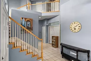 2010 Falcon Ridge Dr, Petaluma, CA 94954 - Photo 13