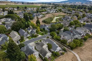 2010 Falcon Ridge Dr, Petaluma, CA 94954 - Photo 57