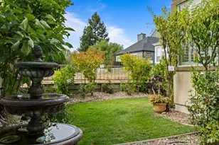 2010 Falcon Ridge Dr, Petaluma, CA 94954 - Photo 5