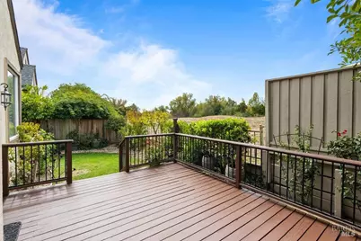2010 Falcon Ridge Drive, Petaluma, CA 94954 - Photo 11
