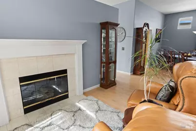 2010 Falcon Ridge Drive, Petaluma, CA 94954 - Photo 25