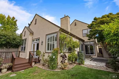 2010 Falcon Ridge Drive, Petaluma, CA 94954 - Photo 47