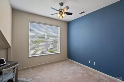 2010 Falcon Ridge Drive, Petaluma, CA 94954 - Photo 33