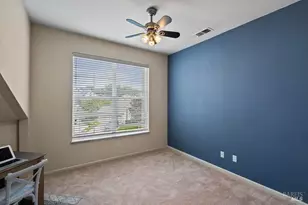 2010 Falcon Ridge Dr, Petaluma, CA 94954 - Photo 33