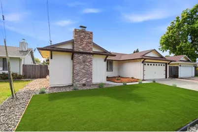 7733 Bonita Avenue, Rohnert Park, CA 94928 - Photo 43