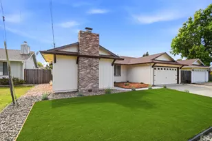 7733 Bonita Ave, Rohnert Park, CA 94928 - Photo 43