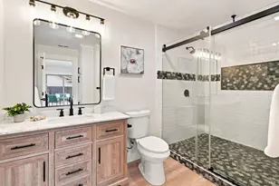 7733 Bonita Ave, Rohnert Park, CA 94928 - Photo 31
