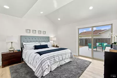 7733 Bonita Avenue, Rohnert Park, CA 94928 - Photo 27
