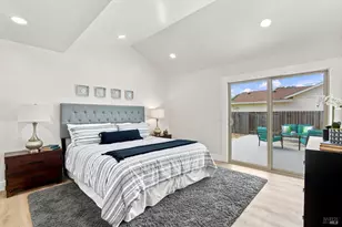 7733 Bonita Ave, Rohnert Park, CA 94928 - Photo 27