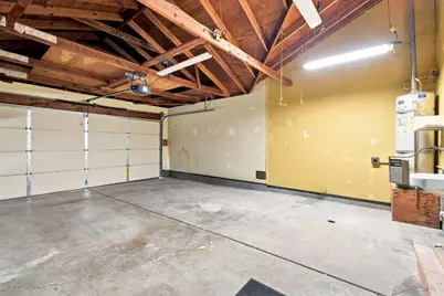 7733 Bonita Avenue, Rohnert Park, CA 94928 - Photo 35