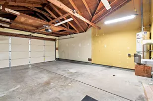 7733 Bonita Ave, Rohnert Park, CA 94928 - Photo 35