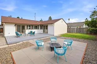 7733 Bonita Ave, Rohnert Park, CA 94928 - Photo 39