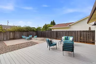 7733 Bonita Ave, Rohnert Park, CA 94928 - Photo 37