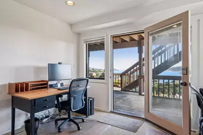 59 Via Los Altos, Tiburon, CA 94920 - Photo 41