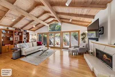 59 Via Los Altos, Tiburon, CA 94920 - Photo 25