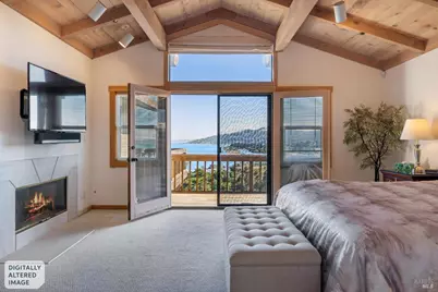 59 Via Los Altos, Tiburon, CA 94920 - Photo 27