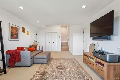 59 Via Los Altos, Tiburon, CA 94920 - Photo 37