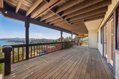 59 Via Los Altos, Tiburon, CA 94920 - Photo 55