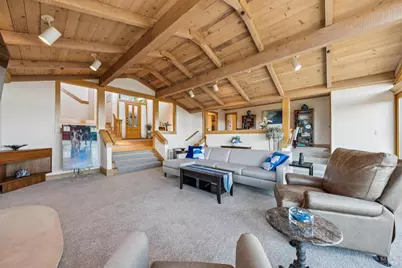 59 Via Los Altos, Tiburon, CA 94920 - Photo 9