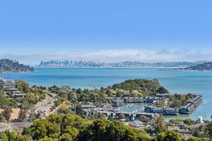 59 Via Los Altos, Tiburon, CA 94920 - Photo 35