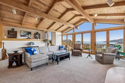 59 Via Los Altos, Tiburon, CA 94920 - Photo 5
