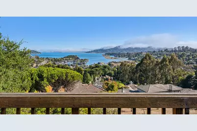 59 Via Los Altos, Tiburon, CA 94920 - Photo 51