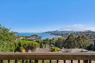 59 Via Los Altos, Tiburon, CA 94920 - Photo 51
