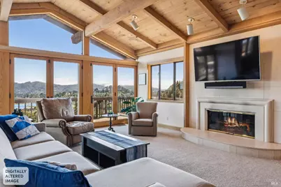 59 Via Los Altos, Tiburon, CA 94920 - Photo 11