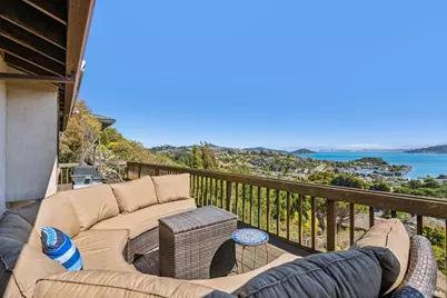 59 Via Los Altos, Tiburon, CA 94920 - Photo 53