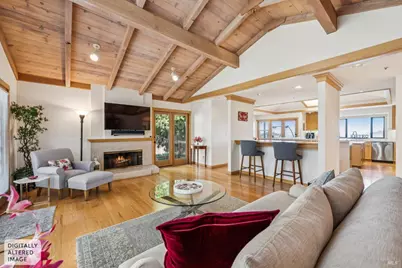 59 Via Los Altos, Tiburon, CA 94920 - Photo 21