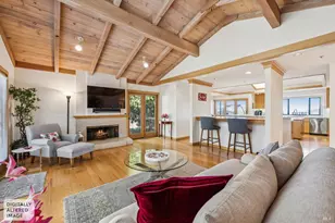 59 Via Los Altos, Tiburon, CA 94920 - Photo 21