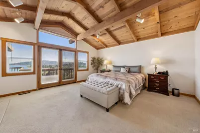 59 Via Los Altos, Tiburon, CA 94920 - Photo 31