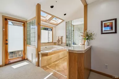 59 Via Los Altos, Tiburon, CA 94920 - Photo 31